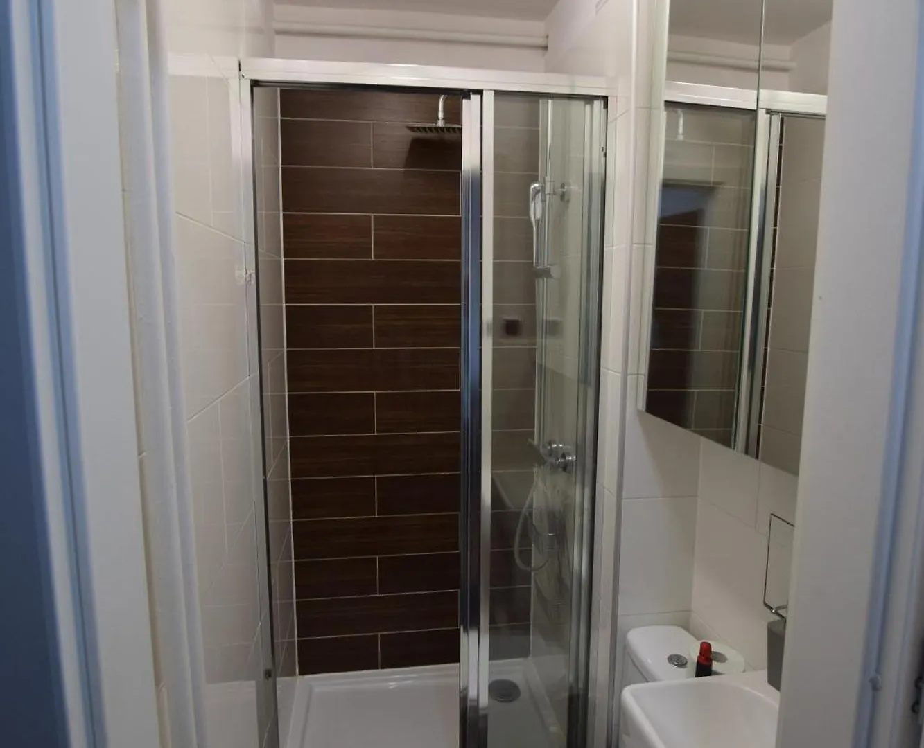 Apartament Przy Plazy Gdansk 0*,  Poland